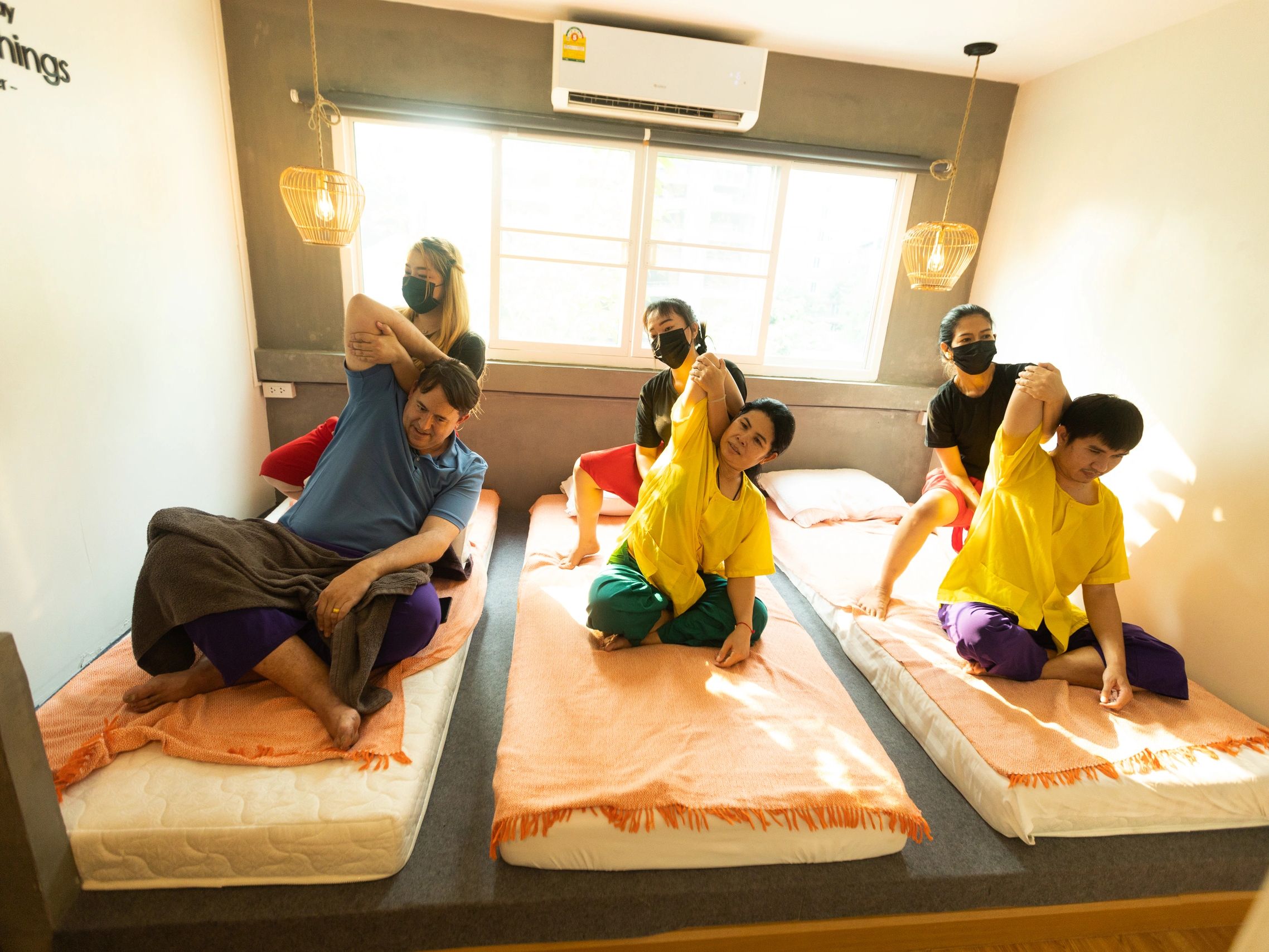 Traditional Massages in Bkk
Thai Foot Head Massage Nearby
Bangkok Massage Sukhumvit
bangkok massage