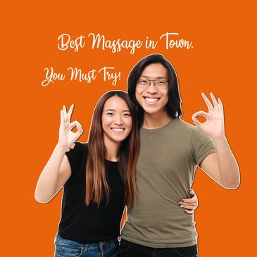 #massagenearme
#massageshop
#massageplace
#massagebangkok