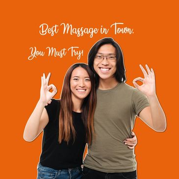 The Best Massage Near Me
best massage bangkok
asok 按摩
#massageasoke
#phromphongmassage
#spathonglor