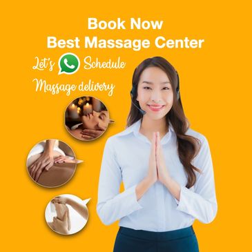 outcall massage
bangkok massage thai