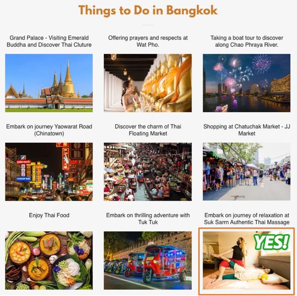 body body massage bangkok
body massage bangkok
body massage bkk
central world bangkok massage