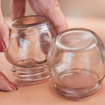 #massagenearme
#massageshop
#massageplace
#massagebangkok