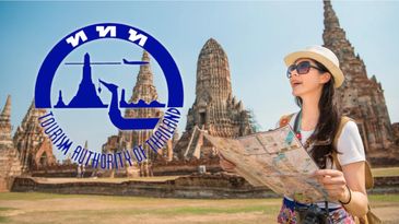 best massage spa
best massage bangkok
best spa bangkok
best massage spa near
best massage sukhumvit