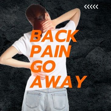 Back Pain Massage @ Suk Sarrn Massage
#backpainmassage
#backmassage
#backmassagebangkok
