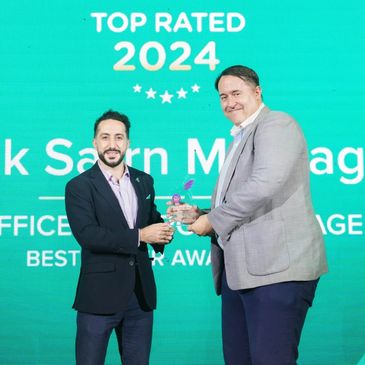 #bodymassagebangkok
#fullbodymassage
#privatemassage
#massagebangkok
#bangkokmassage
#topratedspa