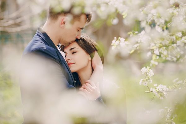 best thai massage bangkok
good thai massage bangkok
massage in silom
silom bangkok massage
#bestspa