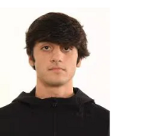 3x NJ State finalist, 2x Champion, 5x Fargo All-American. Rider University Qualified for the NCAA Ch