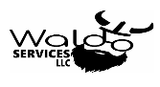 Waldo Services LLC
