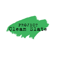 Project Clean Slate
