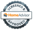 Kushner Home Inspection, LLC