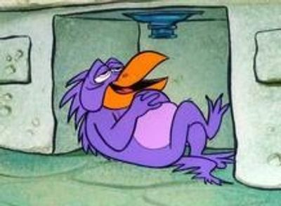 Kushner Home Inspection, LLC