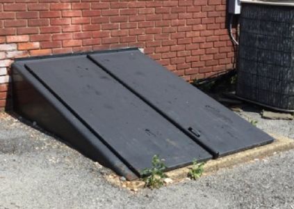 Kushner Home Inspection, LLC