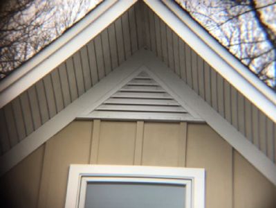 Kushner Home Inspection, LLC