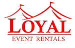 Loyal Event Rentals