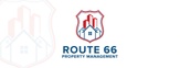 Route 66 Property Management