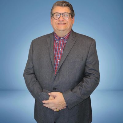 profesor doctor luis nieves imagen