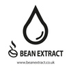 Bean Extract