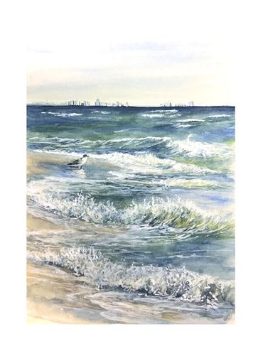 Santa Rosa Beach FLorida