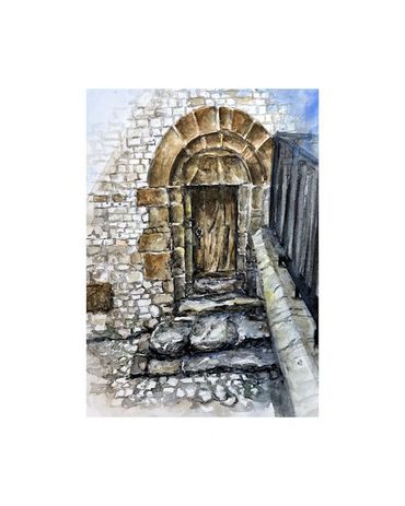 Church of Saint Wojciech