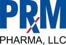 PRM Pharma LLC