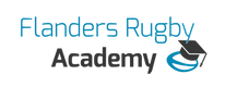 Flanders Rugby Academy