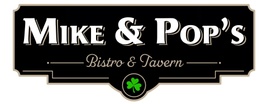Mike & pops Bistor & tavern