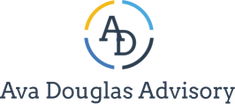 Ava Douglas Advisory