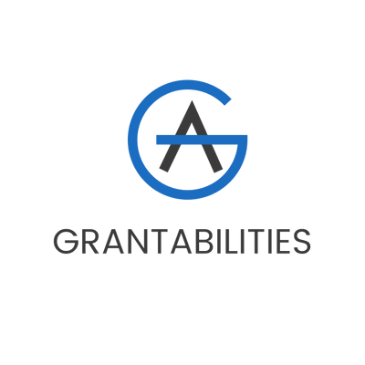 Grantabilities