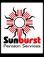 Sunburst Pension Services