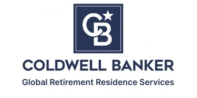 
Coldwell Banker 

 Retirement Residency Services 

Cass Riese