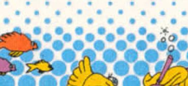 Some Commissioned Art Projects