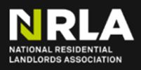National Residential landlords Association logo