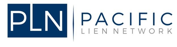 Pacific Lien network