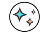 Singularity Solutions