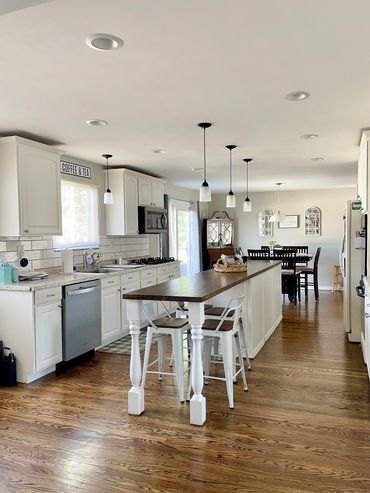 Marlton, NJ 08053
Medford, NJ 08055
Moorestown, NJ 08057
Mount Laurel, NJ 08054