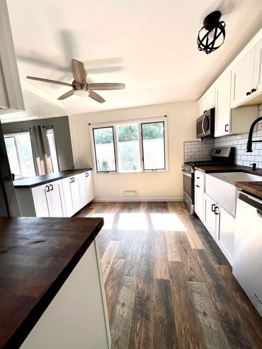 Marlton, NJ 08053
Medford, NJ 08055
Moorestown, NJ 08057
Mount Laurel, NJ 08054