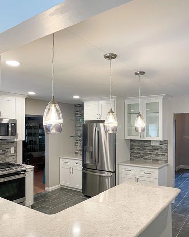 Marlton, NJ 08053
Medford, NJ 08055
Moorestown, NJ 08057
Mount Laurel, NJ 08054