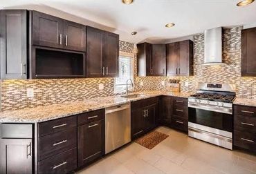 Marlton, NJ 08053
Medford, NJ 08055
Moorestown, NJ 08057
Mount Laurel, NJ 08054