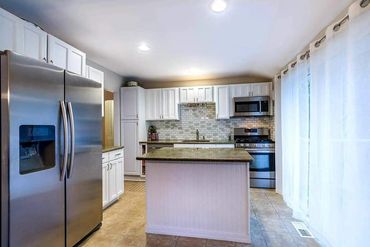 Marlton, NJ 08053
Medford, NJ 08055
Moorestown, NJ 08057
Mount Laurel, NJ 08054