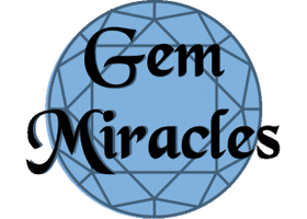 Gem Miracles LLC