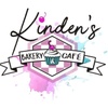 Kinden's Bakery & Cafe
