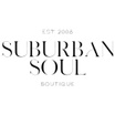 Suburban Soul Boutique