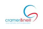 Cramer & Neill Refrigeration