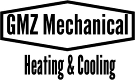 GMZ Mechanical, LLC