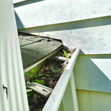 Chisholm home inspection