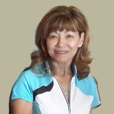 Linda Warmington - Advisor