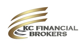 KC Financial Brokers