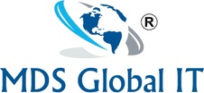 MDS Global IT