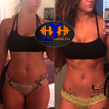 Client Progress Pic 7