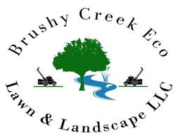 Brushy Creek Eco Lawn & Landscape LLC